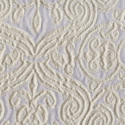 Trebisonda - Madreperla | Upholstery fabrics | Rubelli