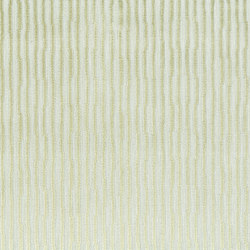 Trick - Sabbia | Upholstery fabrics | Rubelli