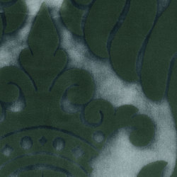 Vendramin - Acqua | Upholstery fabrics | Rubelli