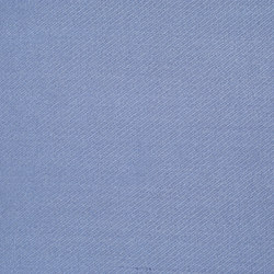Venere - Polvere | Drapery fabrics | Rubelli