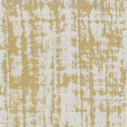 Venier Wall - Grigio | Wall coverings / wallpapers | Rubelli