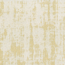 Venier Wall - Pietra | Wall coverings / wallpapers | Rubelli
