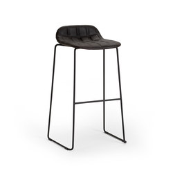 Bop Barstool | Bar stools | OFFECCT