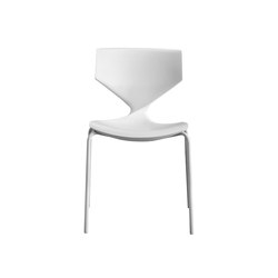Quo | 910 01 | Chairs | Tonon