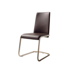 f1 cantilever chair |  | TEAM 7