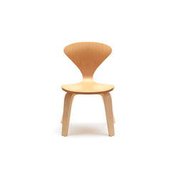 Cherner Childrens Chair | Kids furniture | Cherner