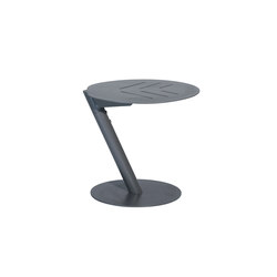 Plant Table basse