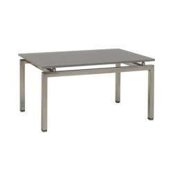 Roxy Table | Side tables | Rausch Classics