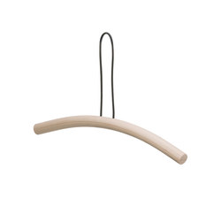 LENKKI Hanger | Coat hangers | Nordic Hysteria