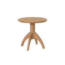 Country Side table | Side tables | Rausch Classics