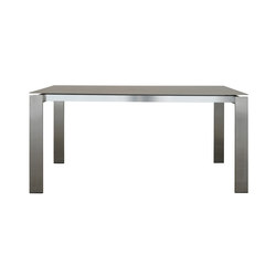 Roxy Dining Table | Tabletop rectangular | Rausch Classics