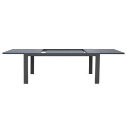 Long Beach Extension table