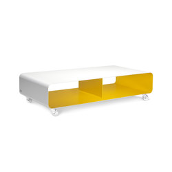 R 200 Sideboard | Buffets / Commodes | Müller Möbelfabrikation