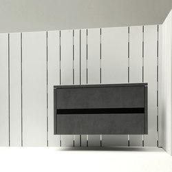 Lind modular storage system | Shelving systems | Dizz Concept