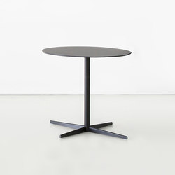 Auki table | Side tables | lapalma