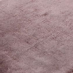 Solution T nocture | Rugs | Miinu