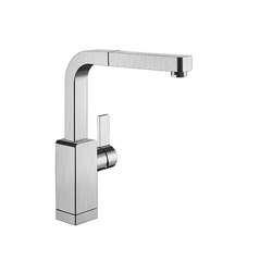 BLANCO LEVOS-S | Brushed Stainless Steel | Kitchen products | Blanco