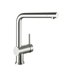 BLANCO LINUS | Brushed Stainless Steel | Kitchen products | Blanco