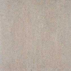 Downtown Earth | Colour beige | ABK Group