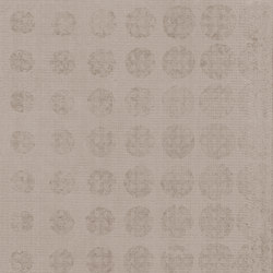 Papier Nocciola | Ceramic tiles | ABK Group