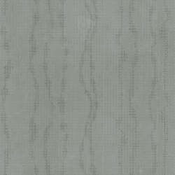 Papier Salvia | Ceramic tiles | ABK Group