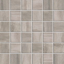 Athena Ash Mix | Ceramic tiles | ASCOT CERAMICHE