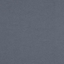 AREZZO IV - 219 | Drapery fabrics | Création Baumann