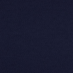 AREZZO IV - 315 | Drapery fabrics | Création Baumann