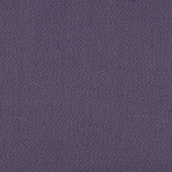 AREZZO IV - 367 | Drapery fabrics | Création Baumann