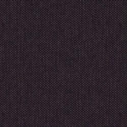 ARNO - 701 | Drapery fabrics | Création Baumann