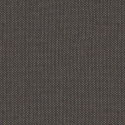 ARNO - 703 | Drapery fabrics | Création Baumann