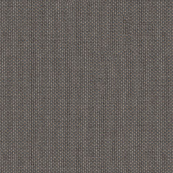 ARNO - 704 | Drapery fabrics | Création Baumann