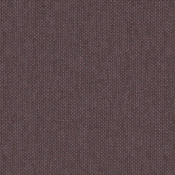 ARNO - 719 | Drapery fabrics | Création Baumann