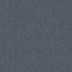 ARNO - 720 | Drapery fabrics | Création Baumann