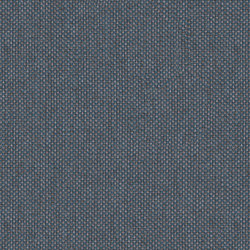 ARNO - 720 | Curtain fabrics | Création Baumann