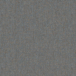 ARNO - 721 | Drapery fabrics | Création Baumann