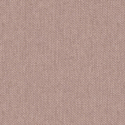 ARNO - 724 | Curtain fabrics | Création Baumann