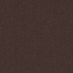 ARNO - 733 | Drapery fabrics | Création Baumann