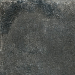Limewalk Anthracite | Ceramic tiles | ASCOT CERAMICHE