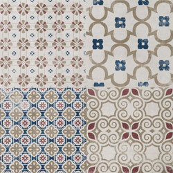 Made Cold Inserto | Ceramic tiles | ASCOT CERAMICHE