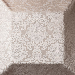 Duncan beige | Upholstery fabrics | Equipo DRT