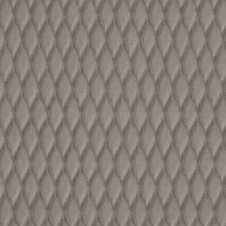 DORMA - 465 | Drapery fabrics | Création Baumann