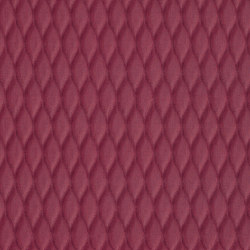 DORMA - 472 | Drapery fabrics | Création Baumann