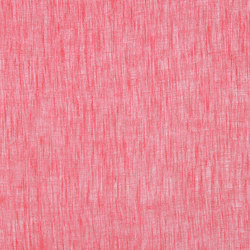 FILINO COLOR II - 45 | Drapery fabrics | Création Baumann