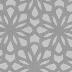 KARAT - 101 | Drapery fabrics | Création Baumann