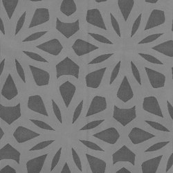 KARAT - 102 | Drapery fabrics | Création Baumann