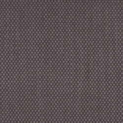 LEONE - 95 | Drapery fabrics | Création Baumann