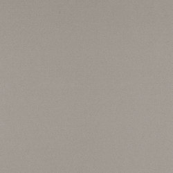 METAL DIMOUT - 404 | Drapery fabrics | Création Baumann