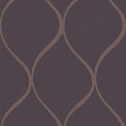 OLA PLUS - 406 | Drapery fabrics | Création Baumann