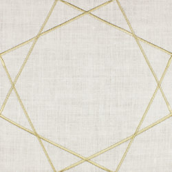 ORION - 11 | Tessuti decorative | Création Baumann